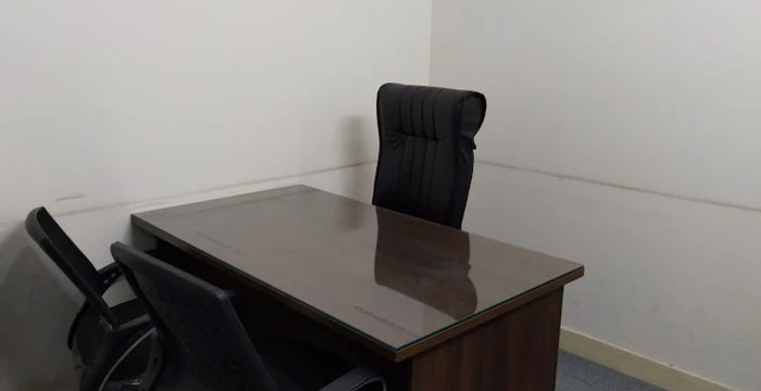 15A Pocket 5 Pratap Nagar Mayur Vihar Phase 1, Delhi - Image 3