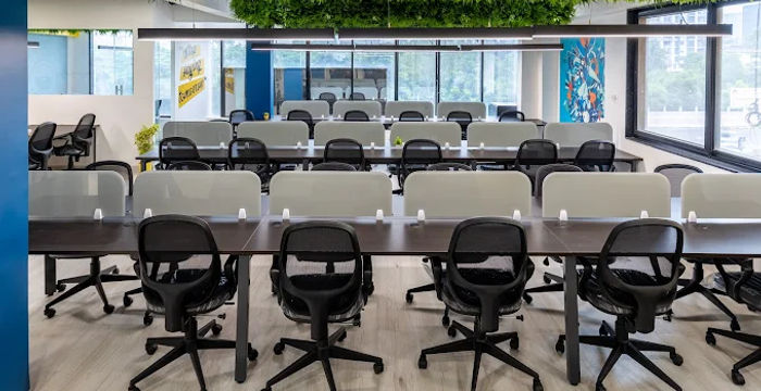 No 54 12/a/a Scheme Ab Road, Indore - Image 2