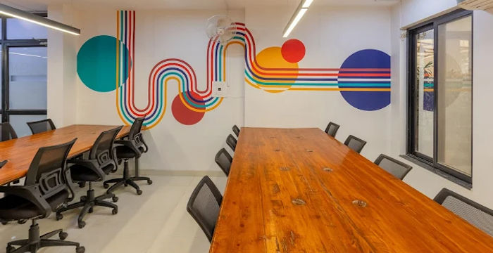 No 54 12/a/a Scheme Ab Road, Indore - Image 3