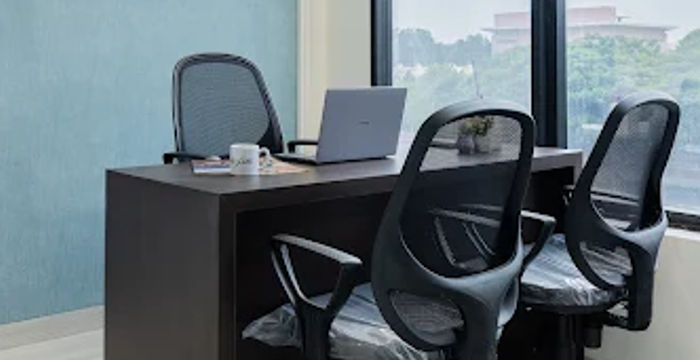 No 54 12/a/a Scheme Ab Road, Indore - Image 5