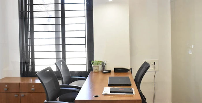 8/5 Manas Mayfair, Indore - Image 4