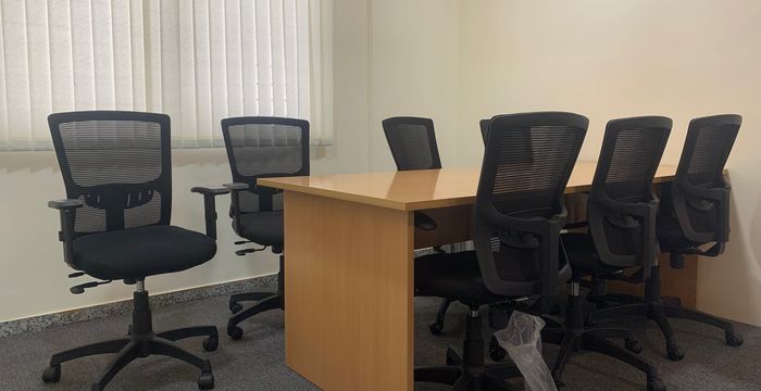 17th Main 6th A Cross Rd 3rd Block, Bengaluru - Image 5