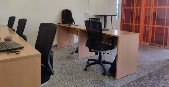 17th Main 6th A Cross Rd 3rd Block, Bengaluru - Image 5