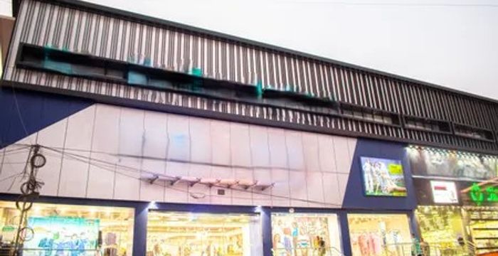 2224/3 Trichy Rd Reliance Garden Singanallur, Coimbatore - Image 5