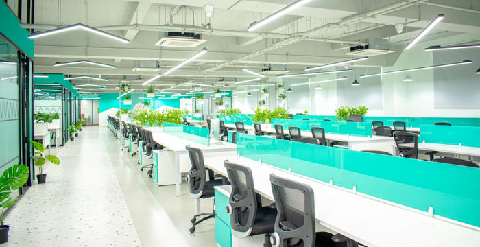 2224/3 Trichy Rd Reliance Garden Singanallur, Coimbatore - Image 2