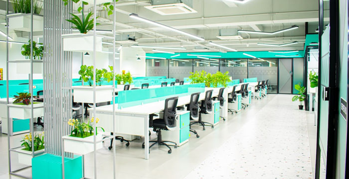 2224/3 Trichy Rd Reliance Garden Singanallur, Coimbatore - Image 3