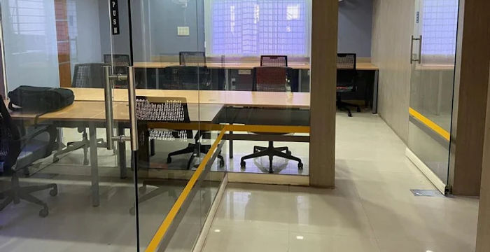 Gupta Royal 20th A Main Rd Koramangala 8th Block Koramangala, Bengaluru - Image 3