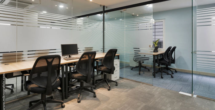 Gupta Royal 20th A Main Rd Koramangala 8th Block Koramangala, Bengaluru - Image 4