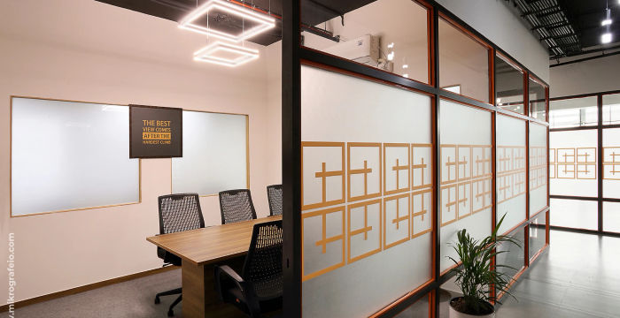 559 Aecs Layout Main Rd Sri Nivasa Reddy Layout Aecs Layout Marathahalli, Bengaluru - Image 3