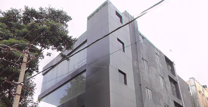 559 Aecs Layout Main Rd Sri Nivasa Reddy Layout Aecs Layout Marathahalli, Bengaluru - Image 4