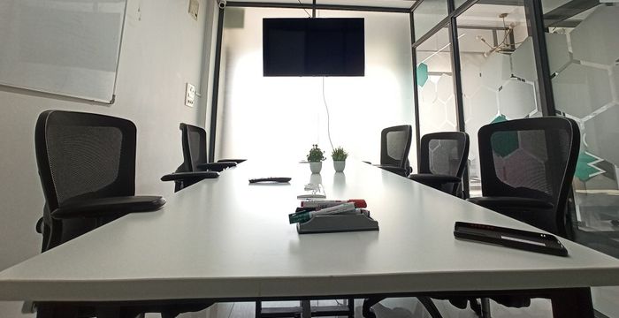 Plot No: 128-p2 Epip Zone Whitefield Rd, Bengaluru - Image 3