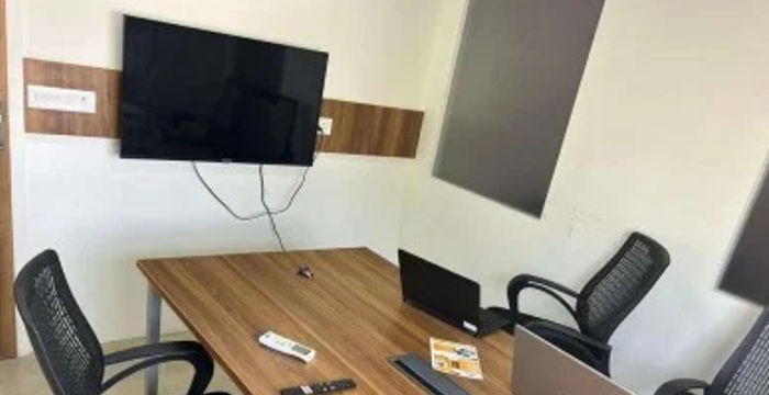 1037 Bharathiyar Rd Pudur Pappanaickenpalayam, Coimbatore - Image 2