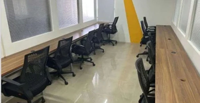 1037 Bharathiyar Rd Pudur Pappanaickenpalayam, Coimbatore - Image 2