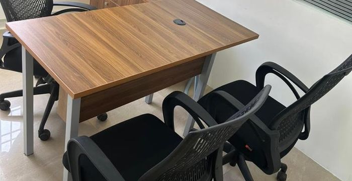 1037 Bharathiyar Rd Pudur Pappanaickenpalayam, Coimbatore - Image 4