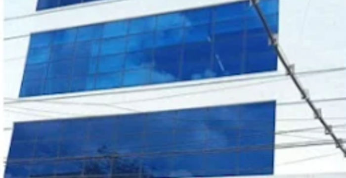 1037 Bharathiyar Rd Pudur Pappanaickenpalayam, Coimbatore - Image 3