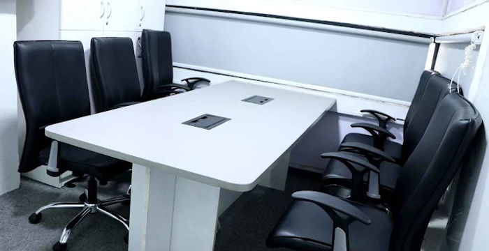 Sco-75 B - Block Ranjit Avenue, Amritsar - Image 3