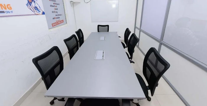 Sco-75 B - Block Ranjit Avenue, Amritsar - Image 3