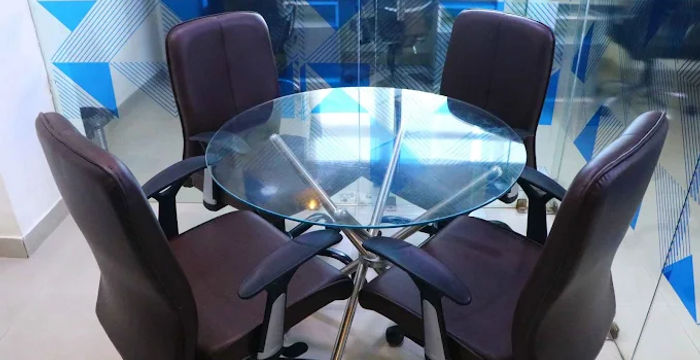 Sco-75 B - Block Ranjit Avenue, Amritsar - Image 4