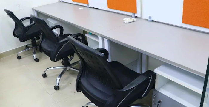 Sco-75 B - Block Ranjit Avenue, Amritsar - Image 5