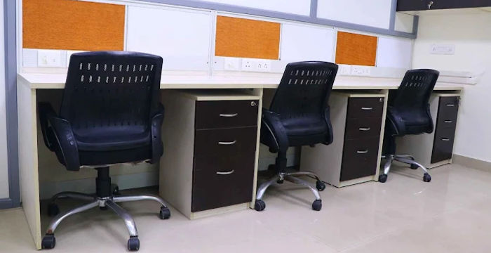 Sco-75 B - Block Ranjit Avenue, Amritsar - Image 2