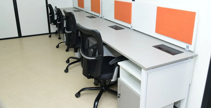 Mdda Complex Rajpur Rd Darshan Lal Chowk Race C, Dehradun - Image 4