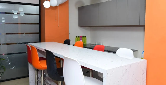 Mdda Complex Rajpur Rd Darshan Lal Chowk Race C, Dehradun - Image 5