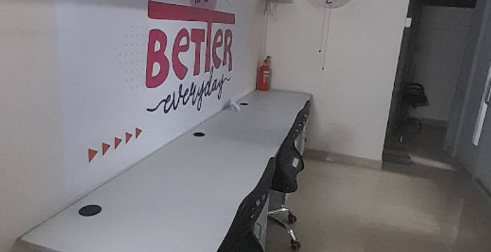 Gs Rd Police Bazar, Shillong - Image 3