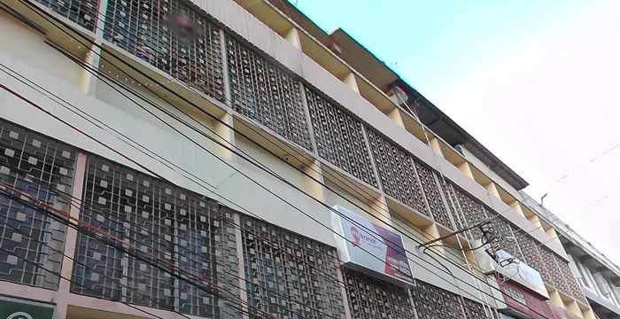 Gs Rd Police Bazar, Shillong - Image 5