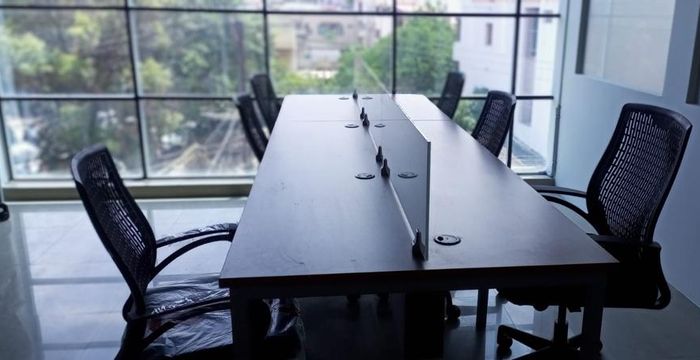 Puliakulam Rd Papanaickenpalayam, Coimbatore - Image 3