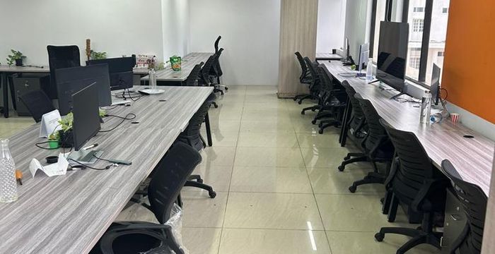 Puliakulam Rd Papanaickenpalayam, Coimbatore - Image 4