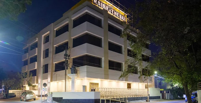 Puliakulam Rd Papanaickenpalayam, Coimbatore - Image 2