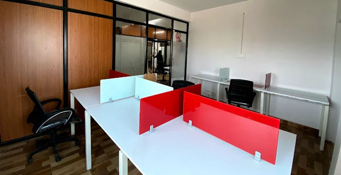 Bailey Road Rupashpur, Patna - Image 3