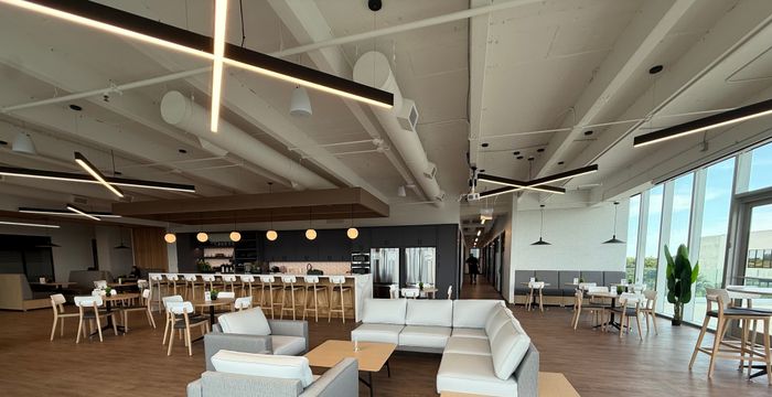 1489 West Palmetto Park Road, Boca Raton - Image 4