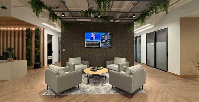 1489 West Palmetto Park Road, Boca Raton - Image 5