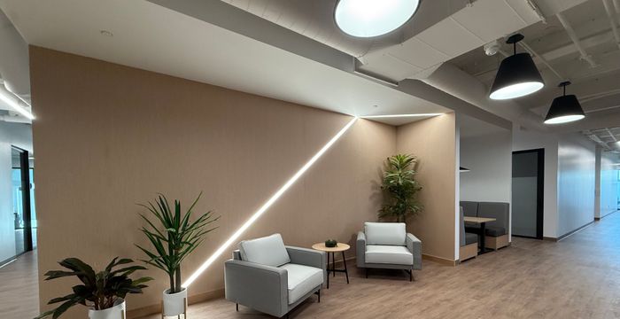 1489 West Palmetto Park Road, Boca Raton - Image 5