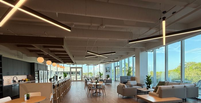 1489 West Palmetto Park Road, Boca Raton - Image 2