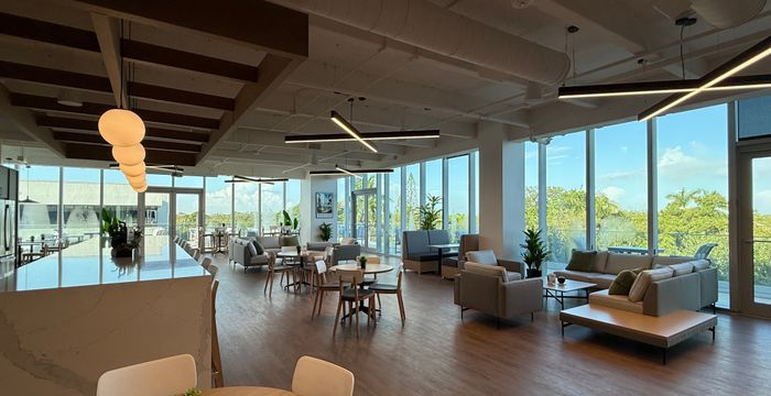 1489 West Palmetto Park Road, Boca Raton - Image 4