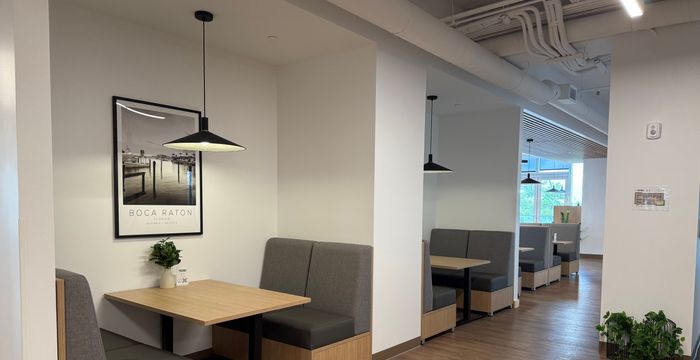 1489 West Palmetto Park Road, Boca Raton - Image 4