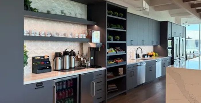 1489 West Palmetto Park Road, Boca Raton - Image 4