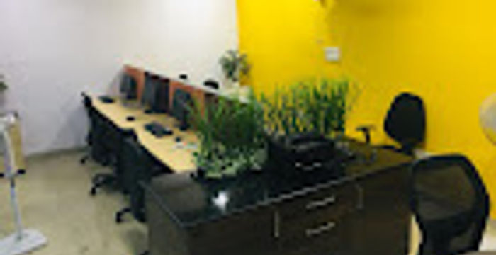 2nd Floor Bm Habitat Mall Gokulam Main Rd 3rd Block Jayalakshmipuram, Mysuru - Image 5