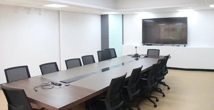 Viman Nagar, Pune - Image 2