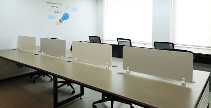 4263 Anjikathu Rd Csez Chittethukara Kakkanad, Kochi - Image 2