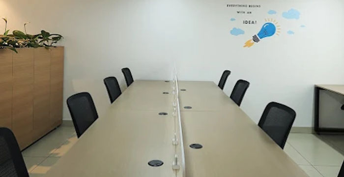 4263 Anjikathu Rd Csez Chittethukara Kakkanad, Kochi - Image 3