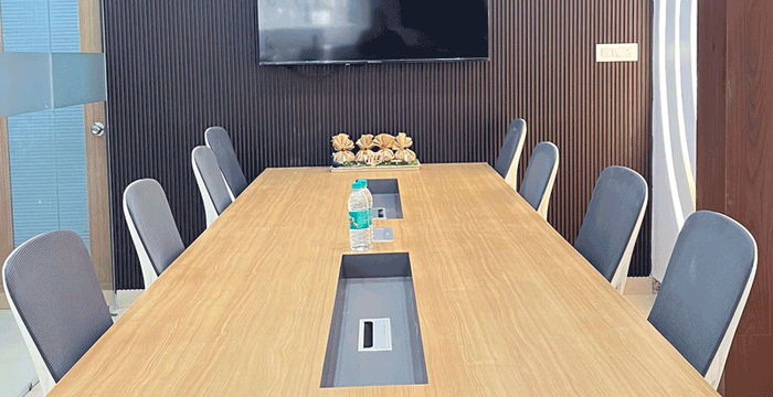 Sahdeo Mahto Marg Sri Krishna Puri, Patna - Image 3