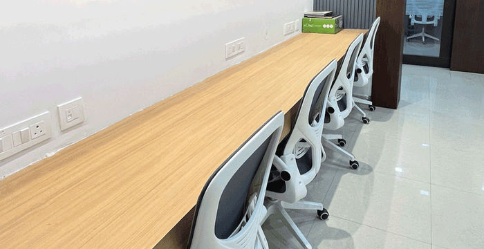 Sahdeo Mahto Marg Sri Krishna Puri, Patna - Image 2