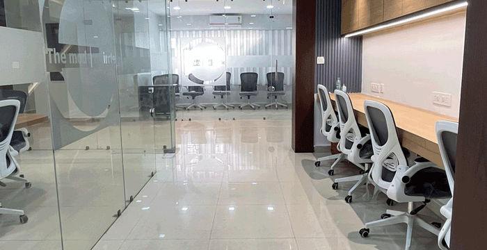 Sahdeo Mahto Marg Sri Krishna Puri, Patna - Image 4