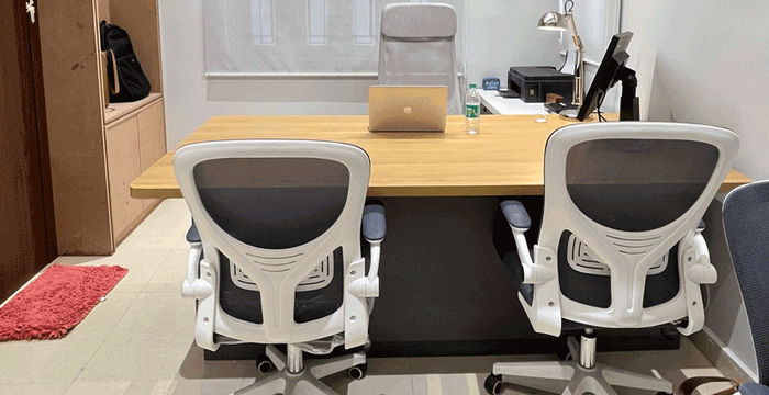 Sahdeo Mahto Marg Sri Krishna Puri, Patna - Image 5