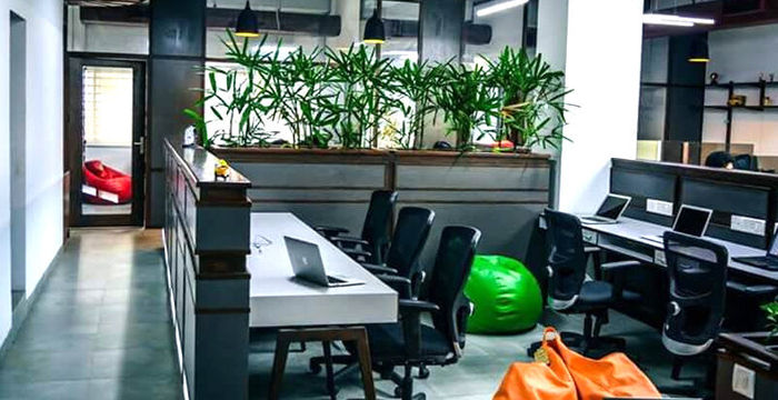 Civil Lines, Kanpur - Image 2