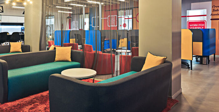 Civil Lines, Kanpur - Image 3