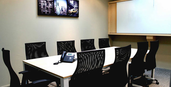 Tilak Nagar, Kanpur - Image 5